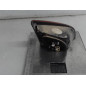 Feu arriere secondaire droit (feux) VOLKSWAGEN GOLF 6