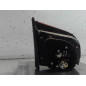 Feu arriere secondaire droit (feux) VOLKSWAGEN GOLF 6