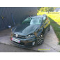 Feu arriere secondaire droit (feux) VOLKSWAGEN GOLF 6