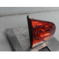 Feu arriere secondaire gauche (feux) VOLKSWAGEN GOLF 6