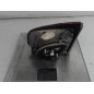 Feu arriere secondaire gauche (feux) VOLKSWAGEN GOLF 6