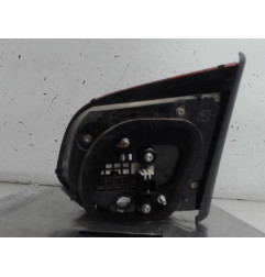 Feu arriere secondaire gauche (feux) VOLKSWAGEN GOLF 6 Photo n°5