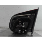 Feu arriere secondaire gauche (feux) VOLKSWAGEN GOLF 6