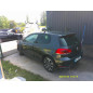 Feu arriere secondaire gauche (feux) VOLKSWAGEN GOLF 6