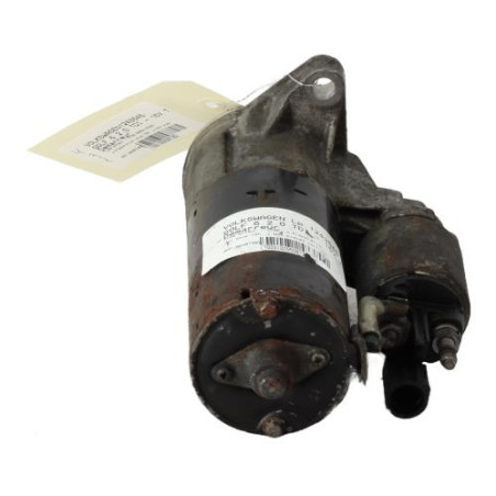 Demarreur VOLKSWAGEN GOLF 6