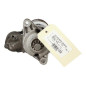 Demarreur VOLKSWAGEN GOLF 6