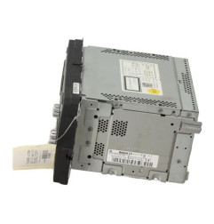 Autoradio d'origine VOLKSWAGEN GOLF 6