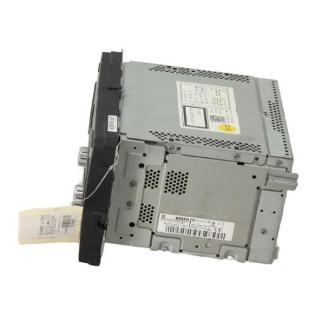 Autoradio d'origine VOLKSWAGEN GOLF 6