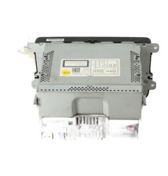 Autoradio d'origine VOLKSWAGEN GOLF 6 Photo n°3