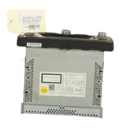 Autoradio d'origine VOLKSWAGEN GOLF 6 Photo n°5