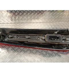 Feu arriere principal droit (feux) FORD C-MAX 1