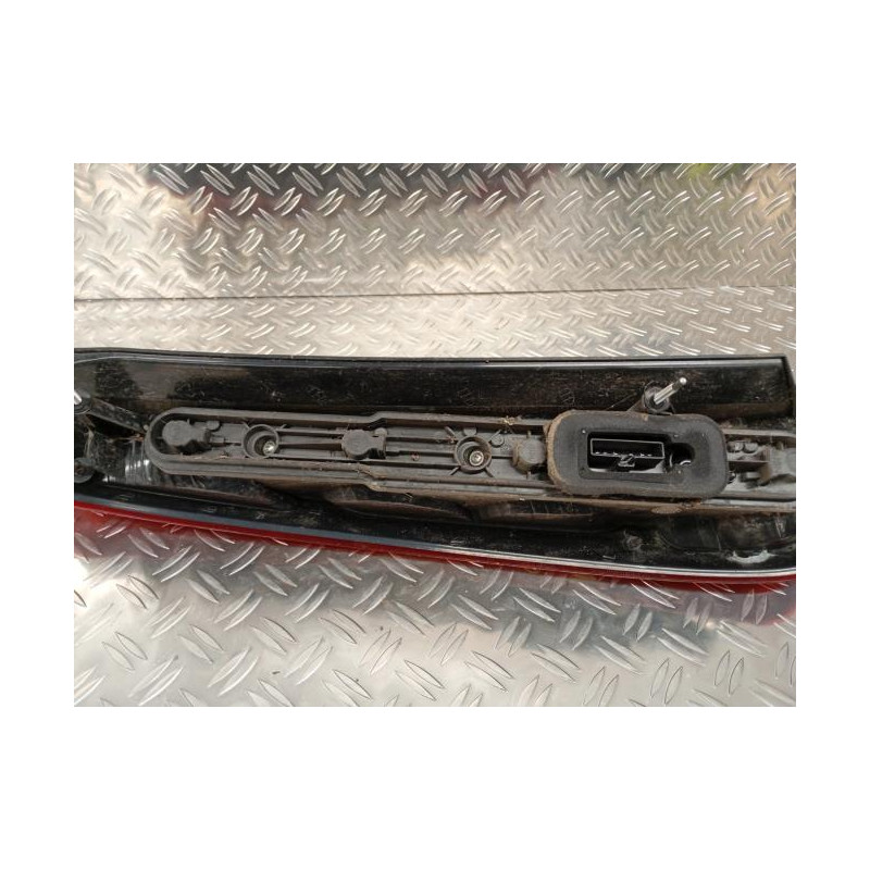 Feu arriere principal droit (feux) FORD C-MAX 1