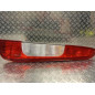 Feu arriere principal droit (feux) FORD C-MAX 1