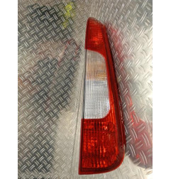 Feu arriere principal droit (feux) FORD C-MAX 1 Photo n°4