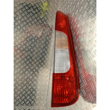 Feu arriere principal droit (feux) FORD C-MAX 1 Photo n°4