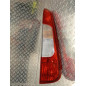 Feu arriere principal droit (feux) FORD C-MAX 1