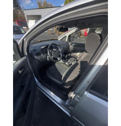 Feu arriere principal droit (feux) FORD C-MAX 1 Photo n°10