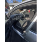 Feu arriere principal droit (feux) FORD C-MAX 1
