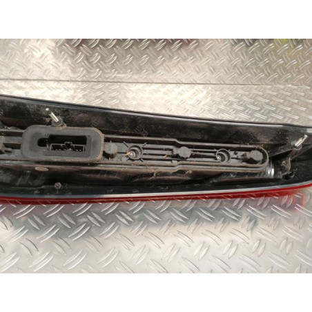 Feu arriere principal gauche (feux) FORD C-MAX 1