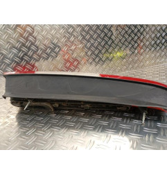 Feu arriere principal gauche (feux) FORD C-MAX 1 Photo n°2