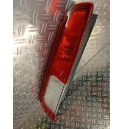 Feu arriere principal gauche (feux) FORD C-MAX 1 Photo n°3