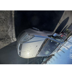 Feu arriere principal gauche (feux) FORD C-MAX 1 Photo n°6