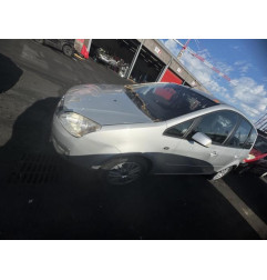 Feu arriere principal gauche (feux) FORD C-MAX 1 Photo n°7