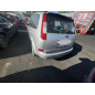 Feu arriere principal gauche (feux) FORD C-MAX 1