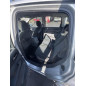 Feu arriere principal gauche (feux) FORD C-MAX 1