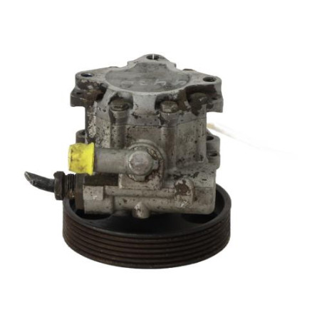 Pompe de direction CITROEN JUMPY 1 Photo n°1