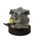 Pompe de direction CITROEN JUMPY 1