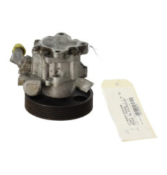 Pompe de direction CITROEN JUMPY 1