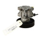 Pompe de direction CITROEN JUMPY 1