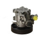 Pompe de direction CITROEN JUMPY 1