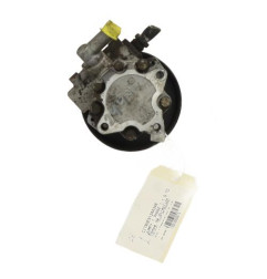 Pompe de direction CITROEN JUMPY 1 Photo n°5