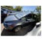 Renfort pare choc avant (traverse) CITROEN C4 PICASSO 2