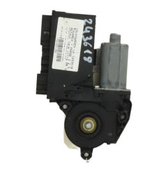 Moteur leve vitre arriere droit VOLKSWAGEN TOUAREG 1