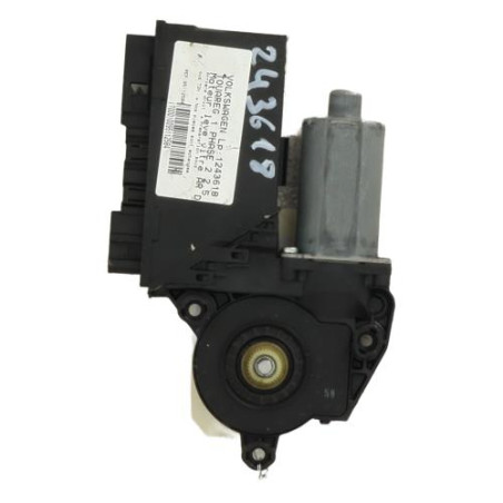 Moteur leve vitre arriere droit VOLKSWAGEN TOUAREG 1