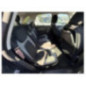 Renfort pare choc avant (traverse) CITROEN C4 PICASSO 2