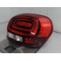 Feu arriere principal droit (feux) CITROEN C3 3 SOCIETE