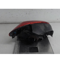 Feu arriere principal droit (feux) CITROEN C3 3 SOCIETE Photo n°4