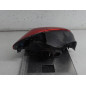 Feu arriere principal droit (feux) CITROEN C3 3 SOCIETE