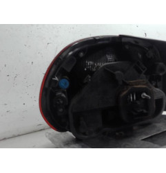 Feu arriere principal droit (feux) CITROEN C3 3 SOCIETE Photo n°5
