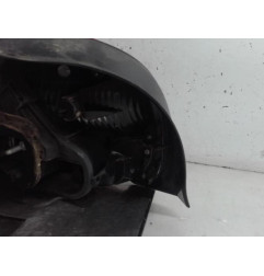 Feu arriere principal droit (feux) CITROEN C3 3 SOCIETE Photo n°6