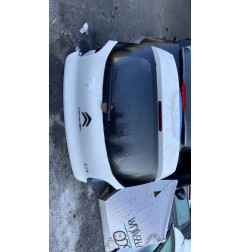 Feu arriere principal droit (feux) CITROEN C3 3 SOCIETE Photo n°18