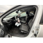 Pare choc arriere CITROEN C3 3 SOCIETE