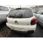 Pare choc arriere CITROEN C3 3 SOCIETE