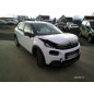 Pare choc arriere CITROEN C3 3 SOCIETE