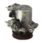 Compresseur clim CITROEN C3 3 SOCIETE