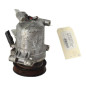 Compresseur clim CITROEN C3 3 SOCIETE